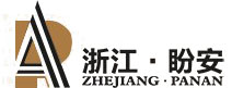 藝盛機(jī)械